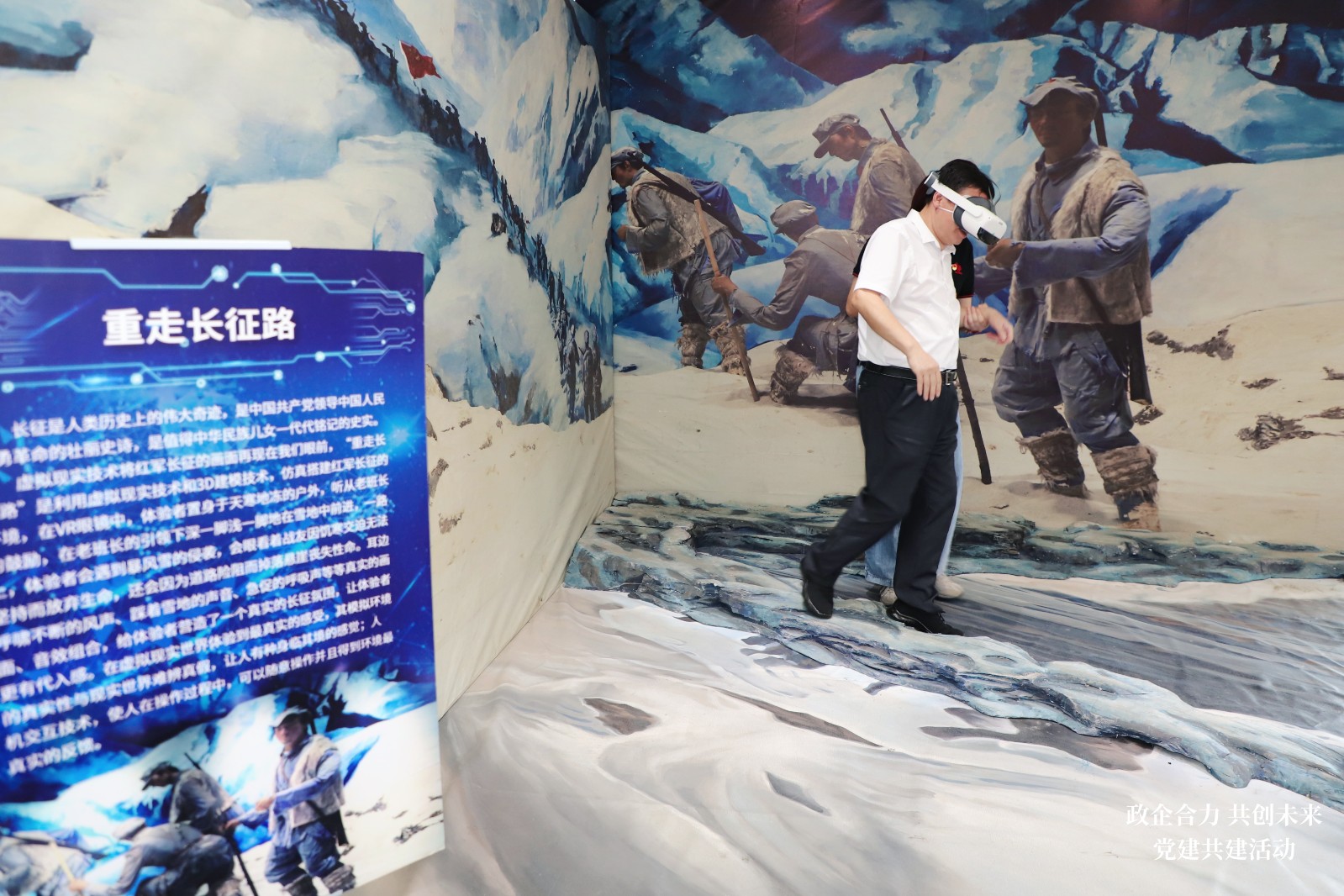 IMG_0843_����