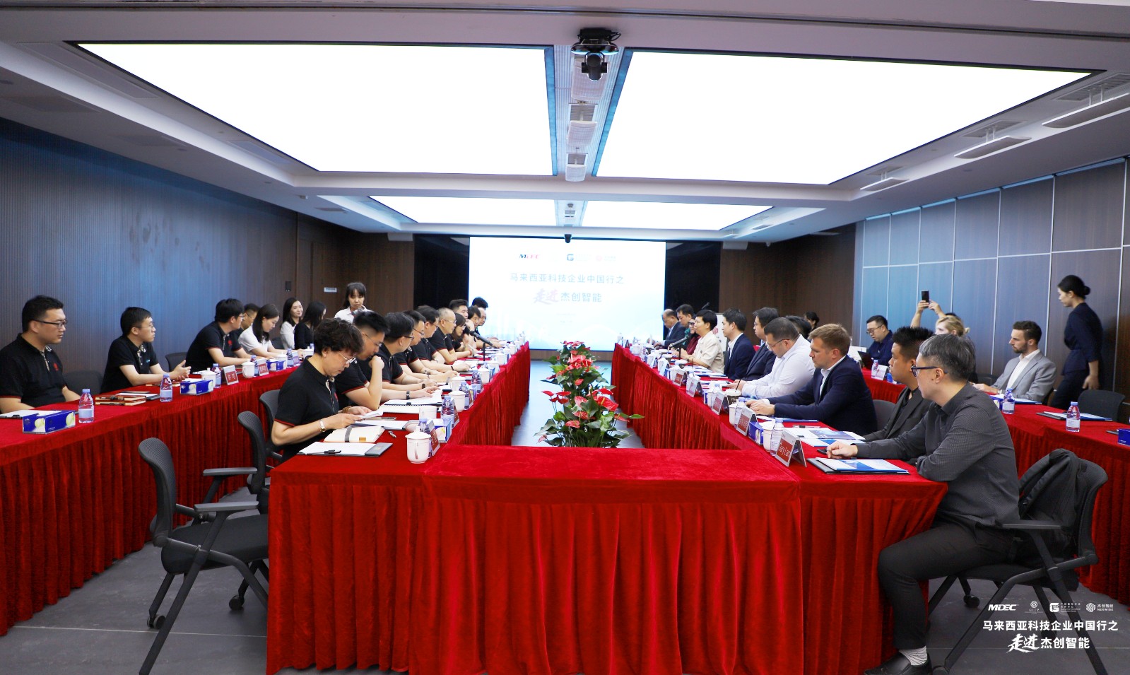 IMG_0530_����