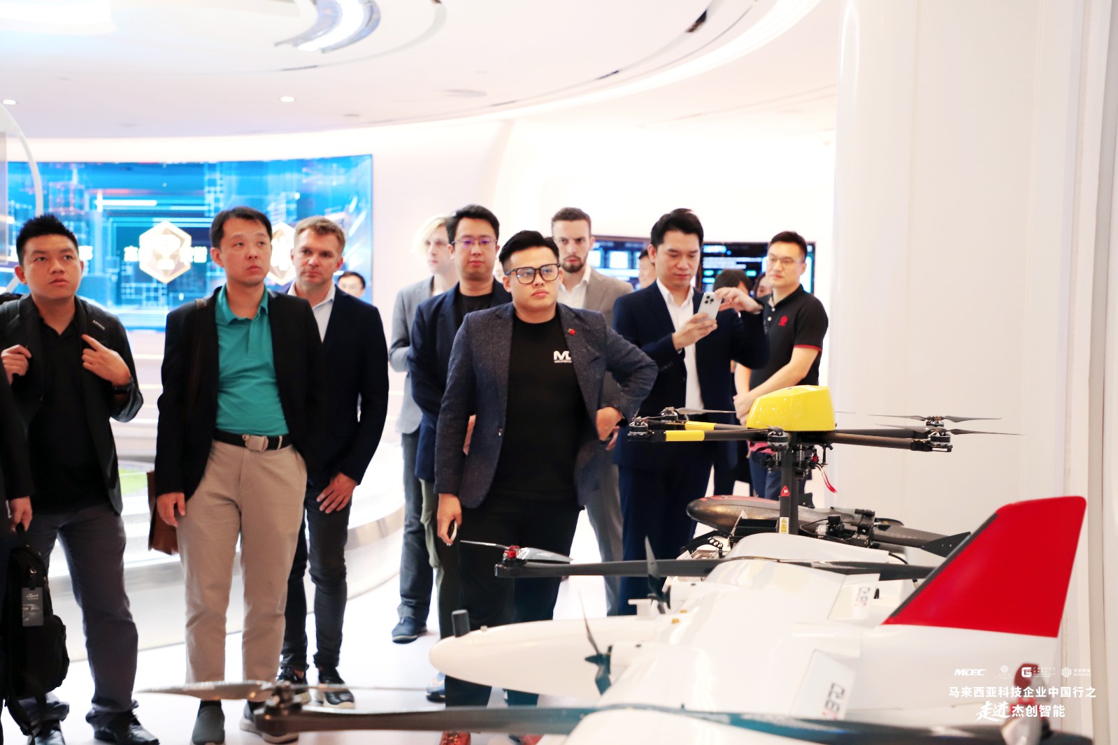 IMG_0466_����