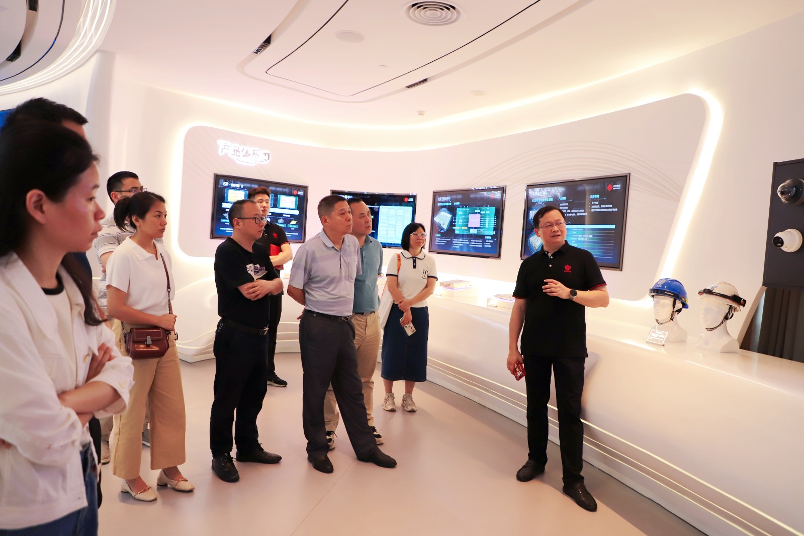 IMG_0053_����