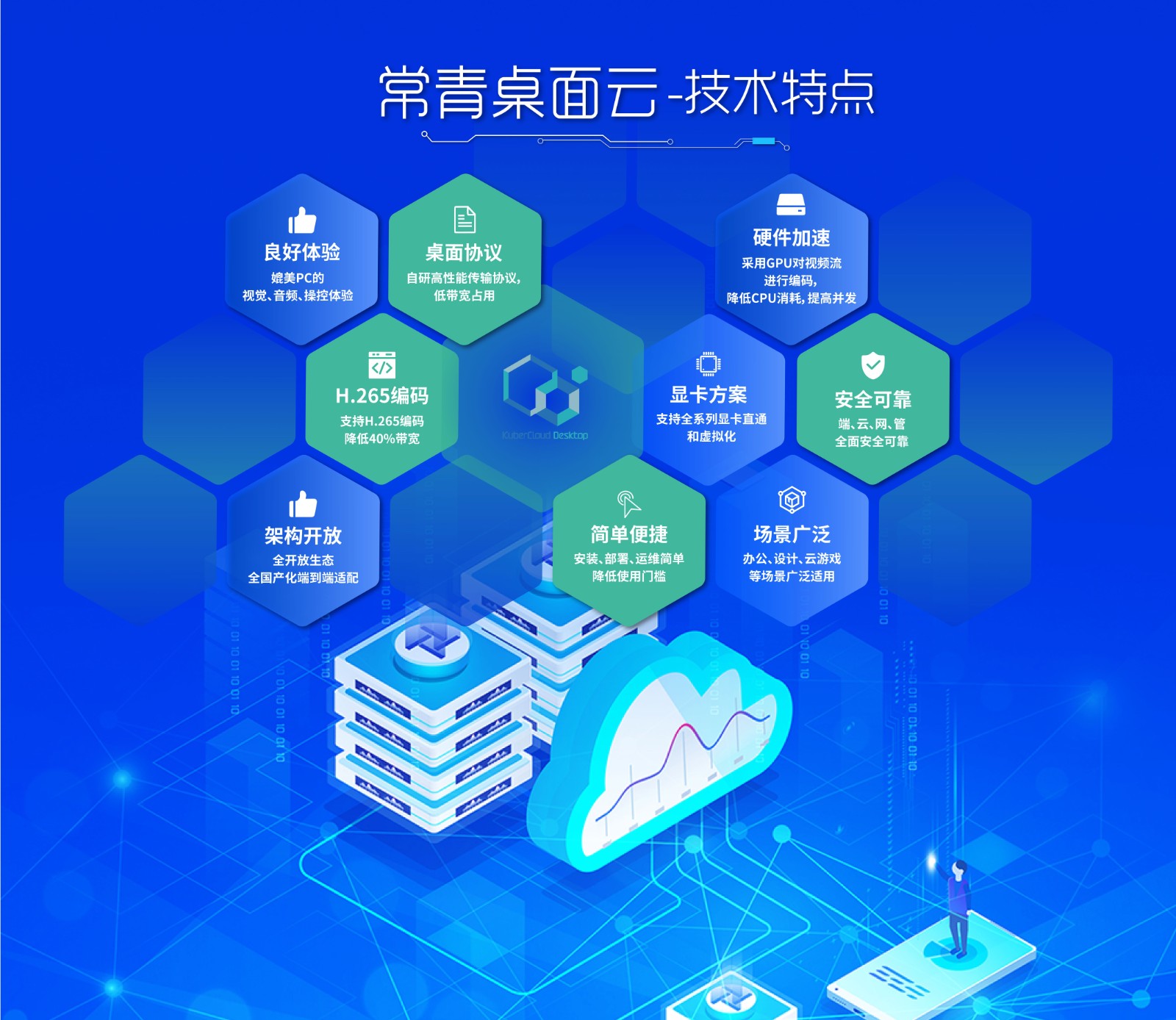 ����������_�����ص�