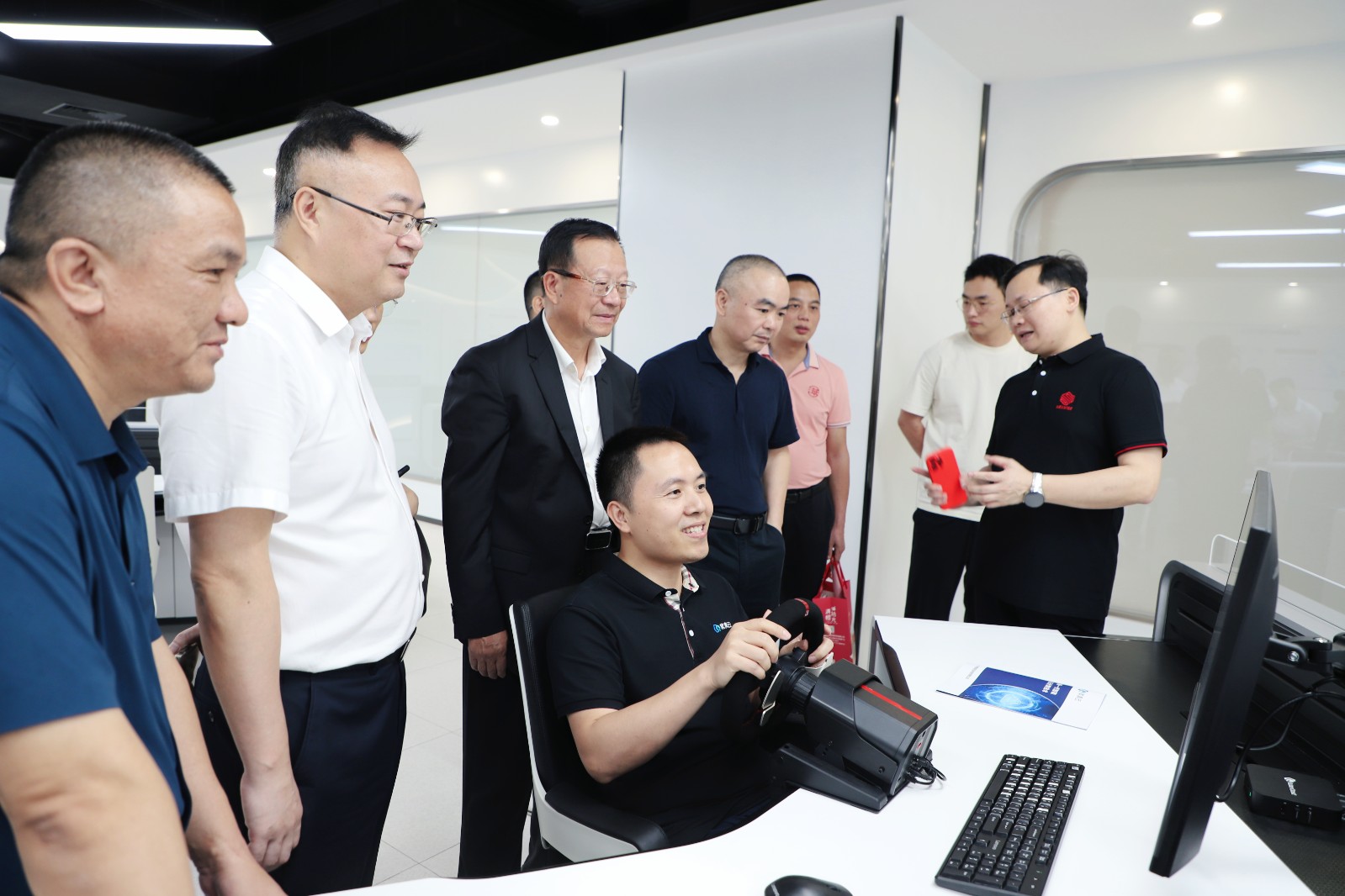 IMG_8306_����