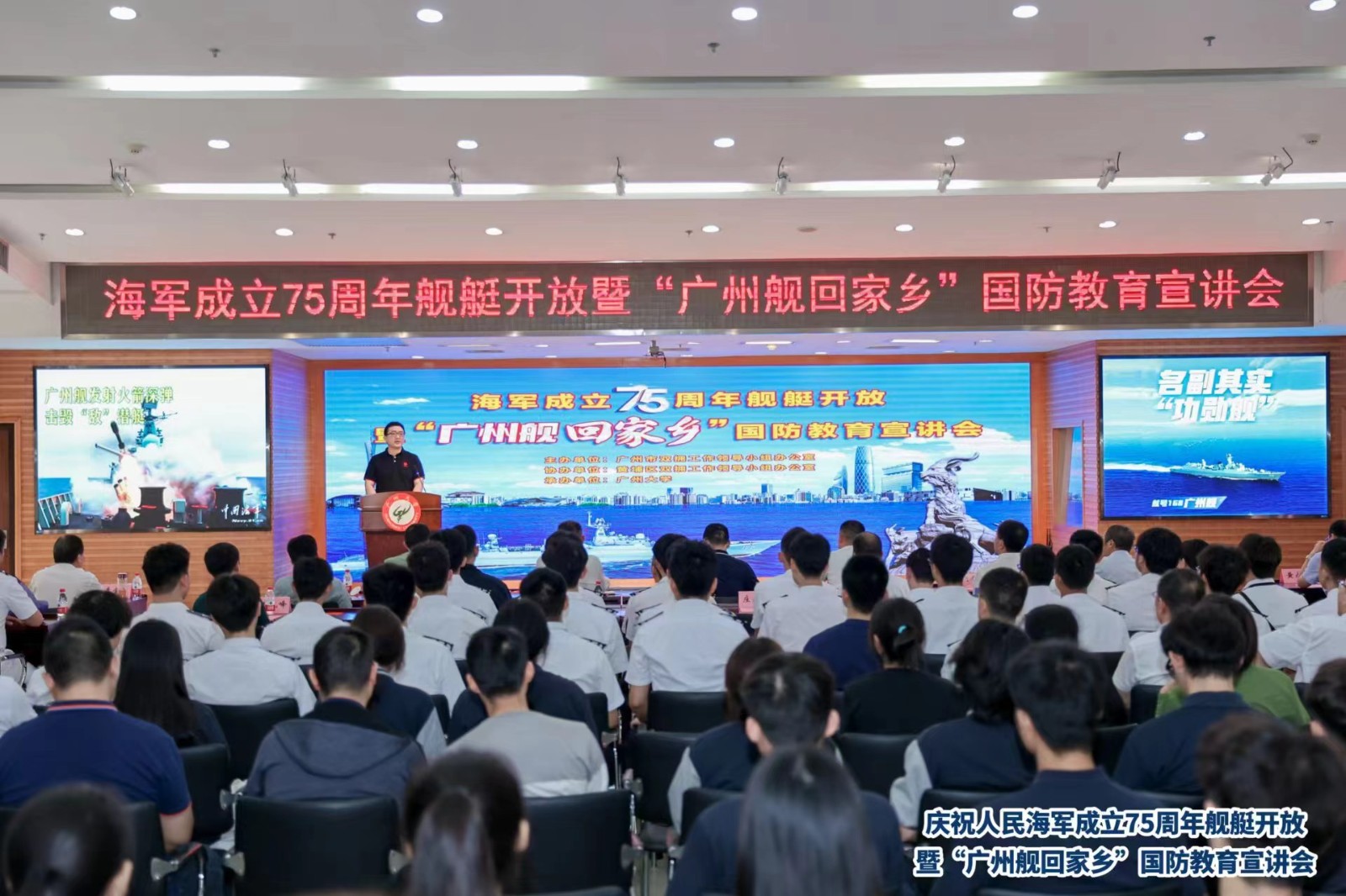 ΢��ͼƬ_20240425122045