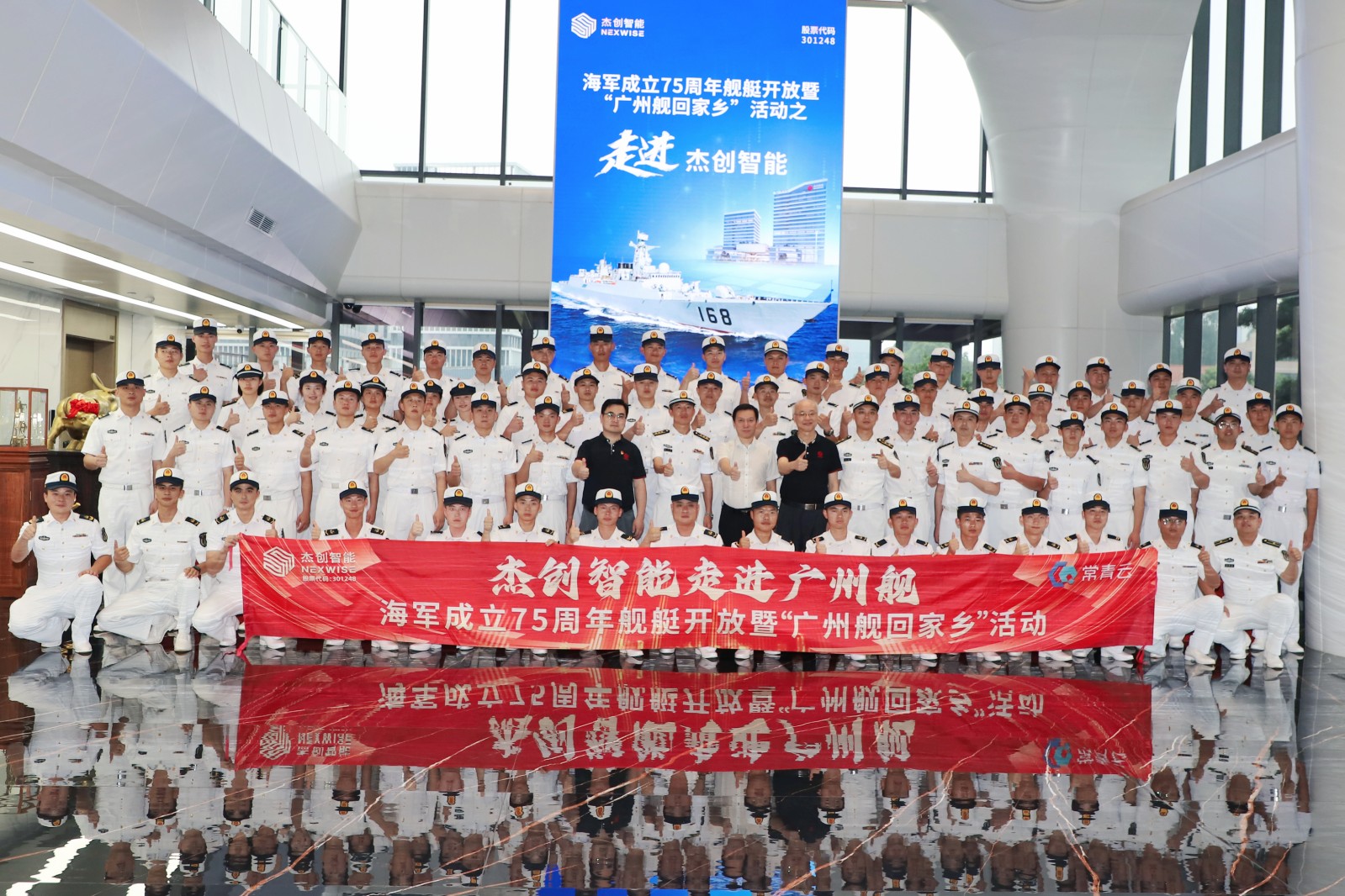 IMG_6628_����