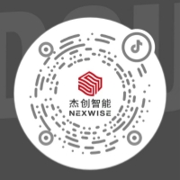 �ŵ�88���¹������ܹ��ں�