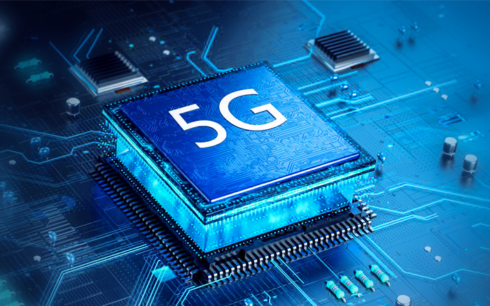 4/5Gר����վ