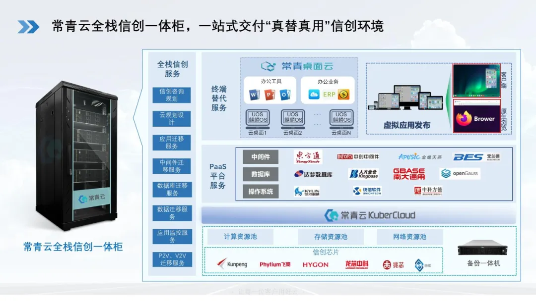 ΢��ͼƬ_20240925154416