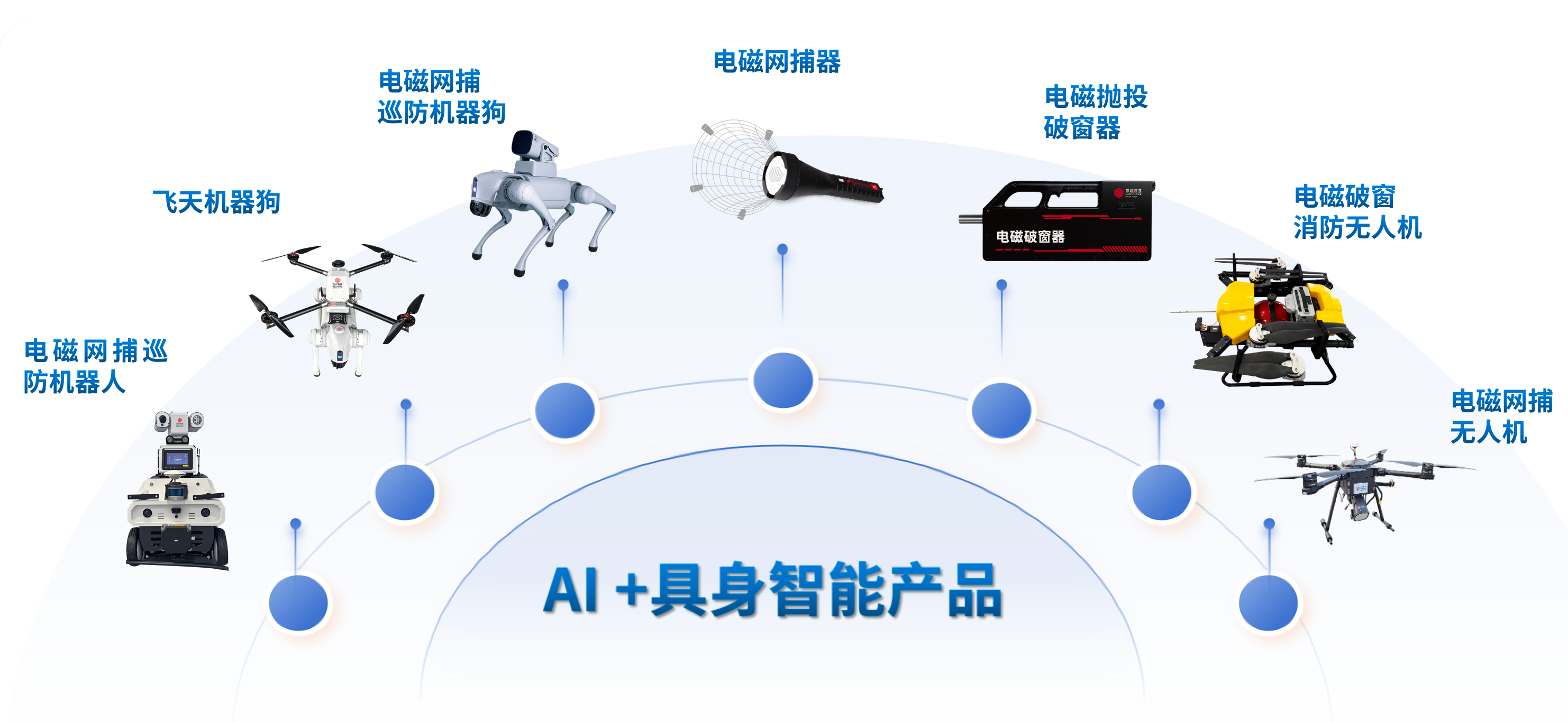 ΢��ͼƬ_20250708163246