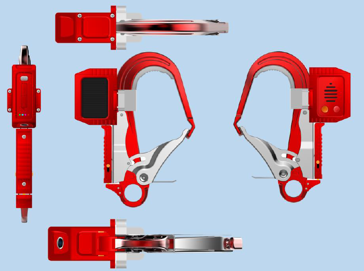 e71b213940c4f65c1166f27d3f14a687