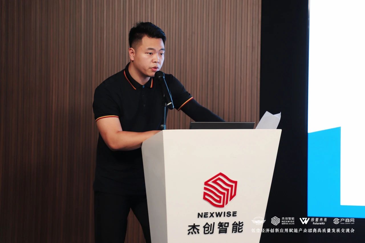 166edd2e36f06ce0deb27aa0e8740927