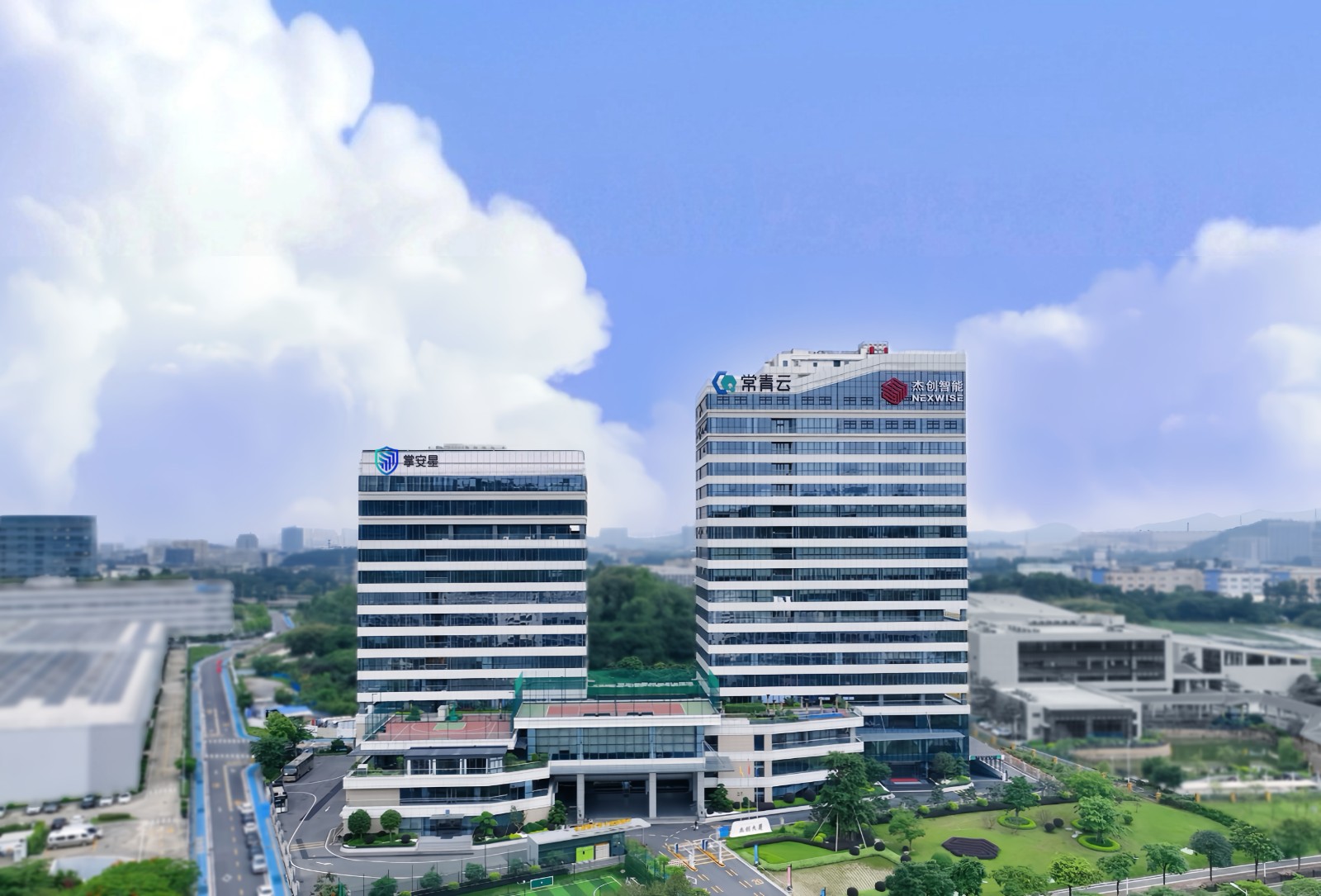 �ŵ�88���¹����������´�¥ͼ