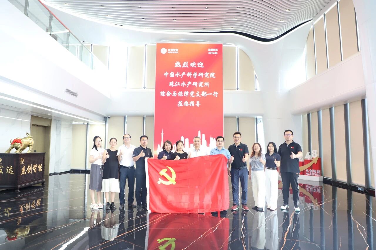 �ŵ�88(�й���)�ٷ���վ