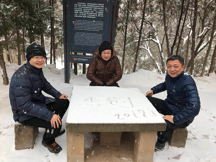 1515765260685926.jpg 优德88最新官网2018.jpg