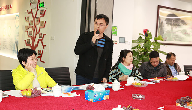 1516030363115303.jpg 交流4.jpg