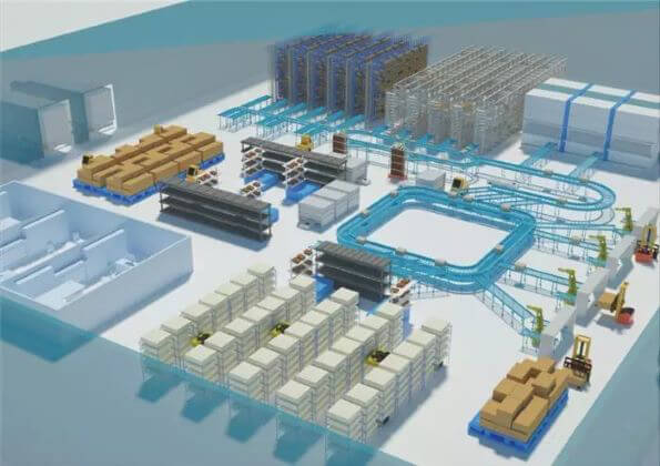 640.webp (2)_����.jpg