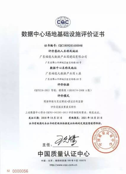 640.webp (1)_����.jpg