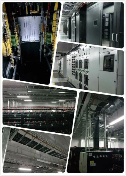 640.webp (3)_����.jpg