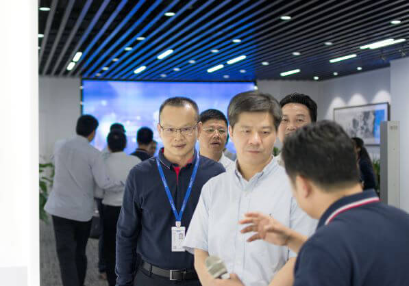 1541784059132503.jpg 微信图片_20181107165452.jpg