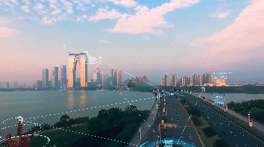 1568132808136230.png ΢ÐÅͼƬ_20190910161900.png