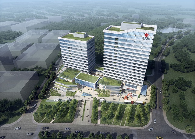 1620724596127580.jpg 1、优德88最新官网智能鸟瞰效果图.jpg