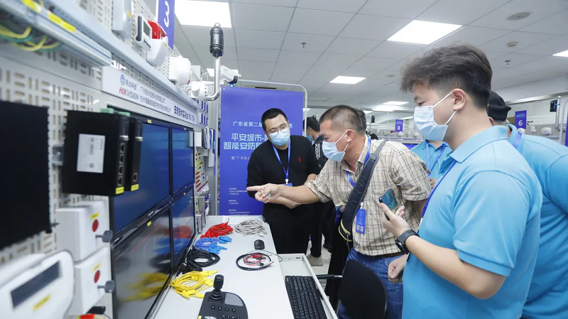 1635325217636267.png ΢ÐÅͼƬ_20211026145532.png