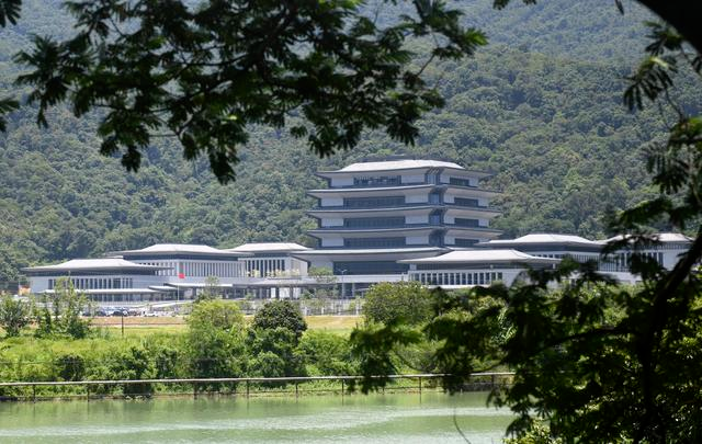 1658816875469562.png ΢ÐÅͼƬ_20220725165824.png