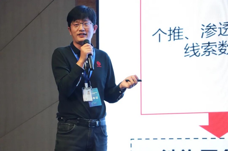 1678689450109261.jpg ΢ÐÅͼƬ_20230313142847.jpg