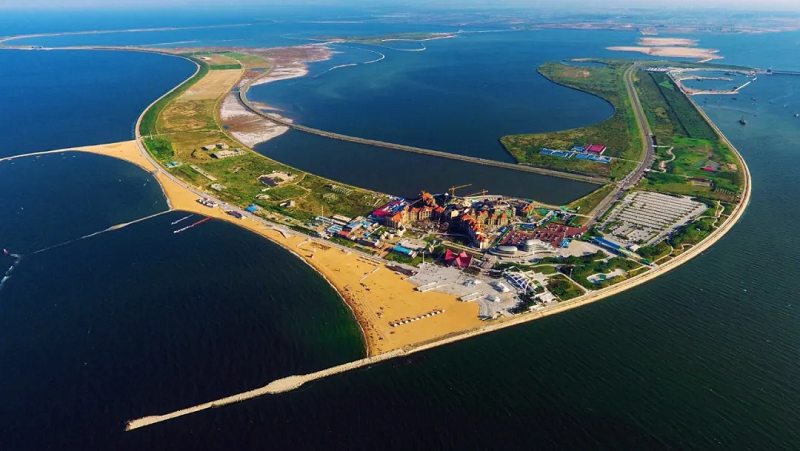 1592189138933230.png ΢ÐÅͼƬ_20200611111536.png