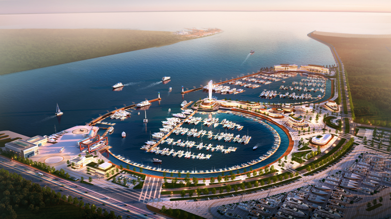 1592189267110660.png ΢ÐÅͼƬ_20200611113006.png