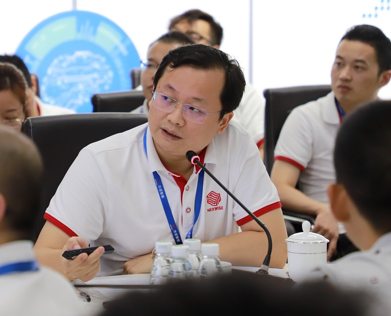 1595312499455319.jpg IMG_6698_¸±±¾.jpg