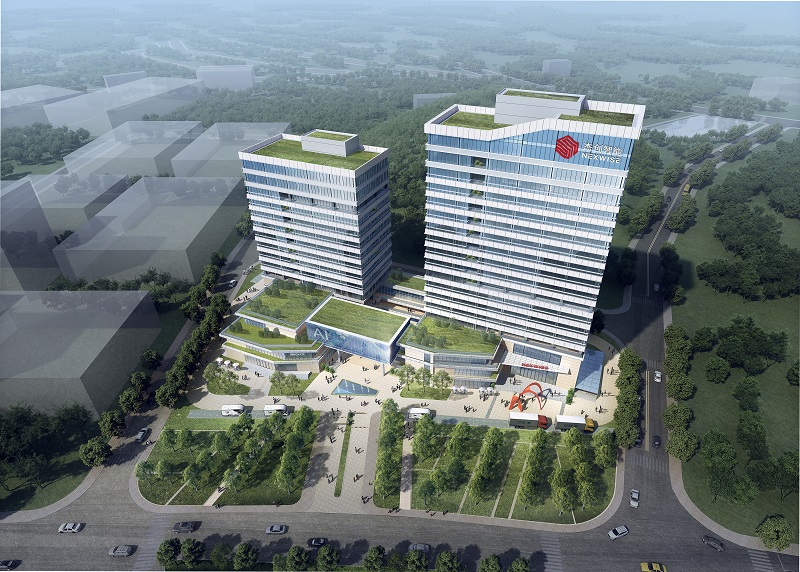 1643262742233275.jpg 1、优德88最新官网智能鸟瞰效果图(替换logo).jpg