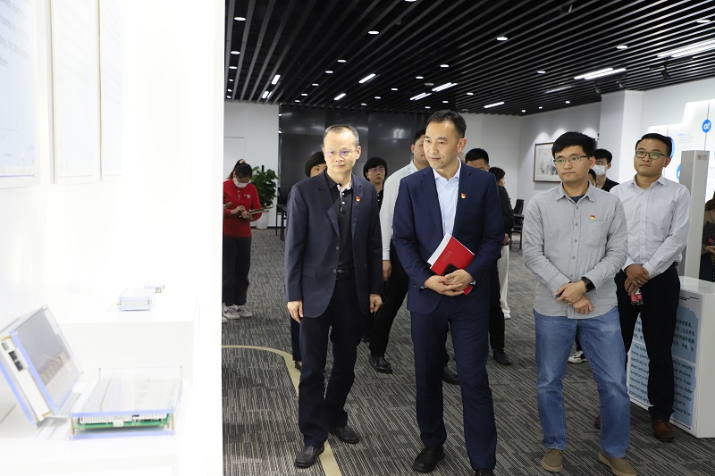 1646377115244291.jpg IMG_7057.JPG