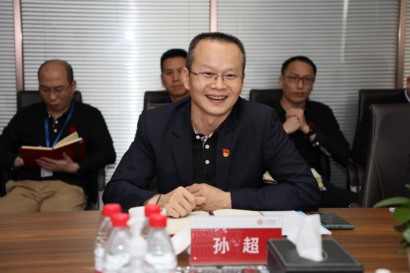 1646377292715489.png ͼƬ1.png