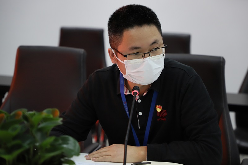 1647593570137013.jpg IMG_7790.JPG